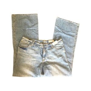 1969 Jeans